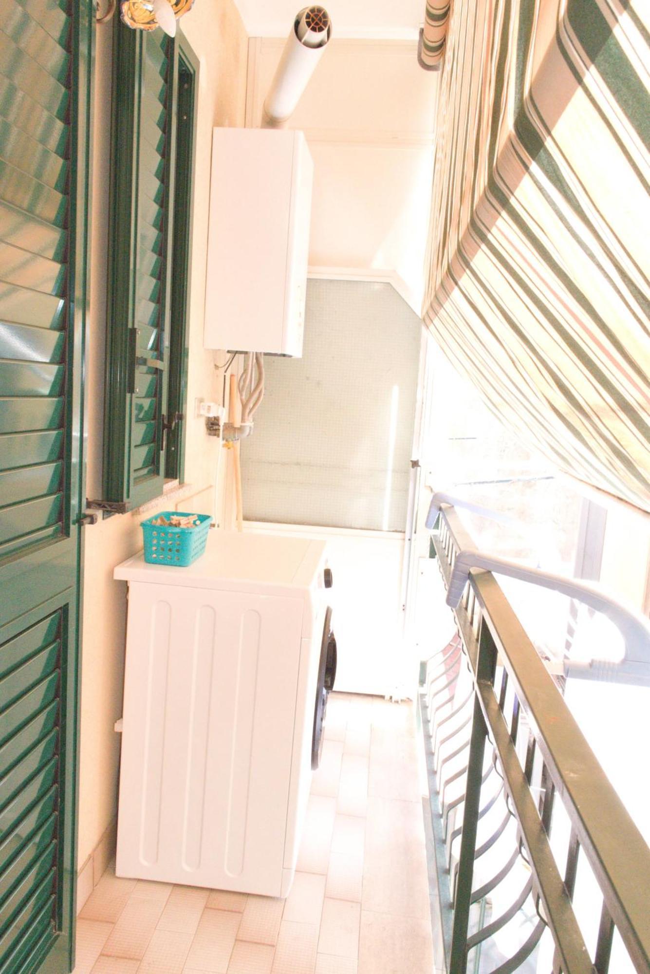 L'host In Apartment Taormina